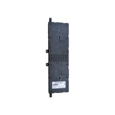 OEM Battery Control Module Volkswagen ID.4 0Z1915140D
