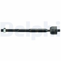 Axialgelenk Spurstange Delphi TA2364 FüR Hiace Toyota 4 Bus RCH12 RCH22 RZH10