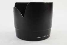 Canon ET-86 Lens Hood Shade for EF 70-200mm f2.8 L IS USM G548