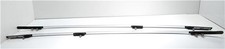 Barres de toit Mercedes 220