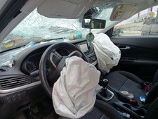 Lève vitre Fiat TIPO