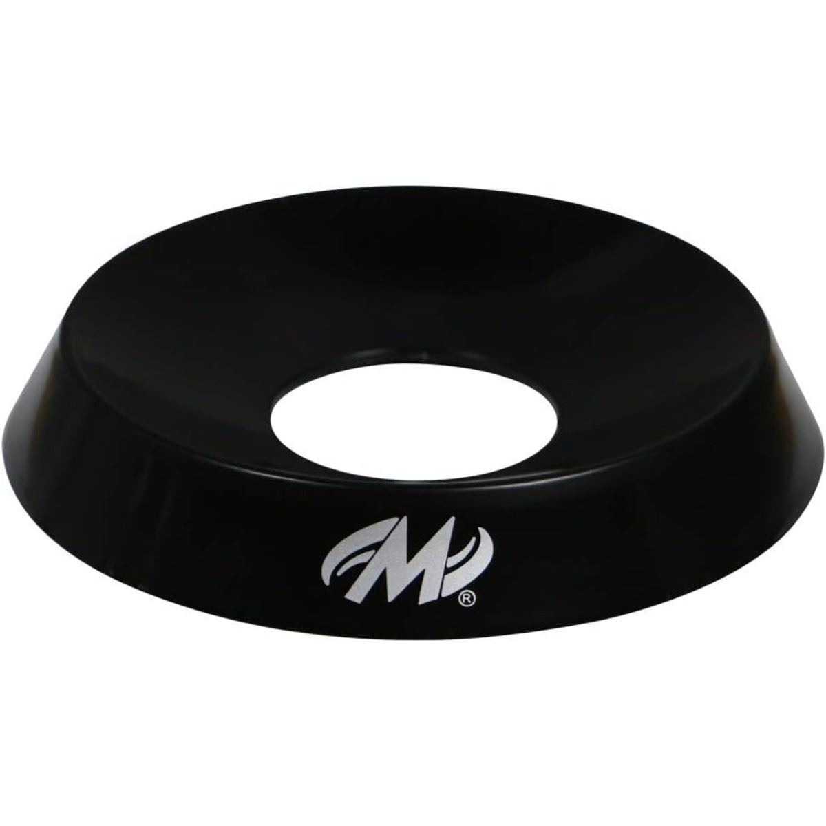 MOTIV Bowling Ball Cup