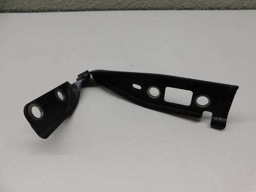 Original Ford Fusion Scharnier Motorhaube rechts - 2S61-16800-BA -