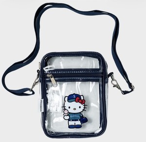 Hello Kitty Mariners | eBay