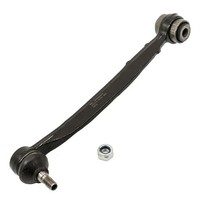 MS 25173-PCS-MS Stange/Strebe, Stabilisator Hinterachse, Unten FüR MERCEDES-BENZ