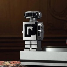 Phantom by Paco Rabanne 3.4 oz EDT Cologne Me...
