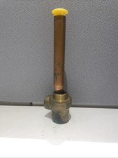 Surrey Flange  