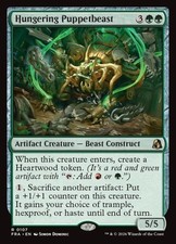 Hungering Puppetbeast (107)