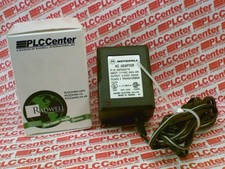 ZEBRA NNTN4077A / NNTN4077A (USED)