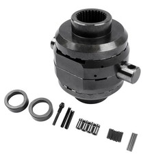 Differential Locker Replacement For 1984-2004 Jeep Wrangler Dana 35 27 Spline Sl