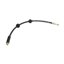 Bremsschlauch vorne links für VW California T5 7EC T6 SGC 7HM SGF id10774
