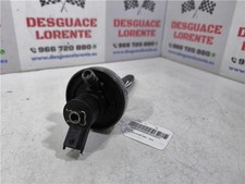 Injecteur Nissan ATLEON