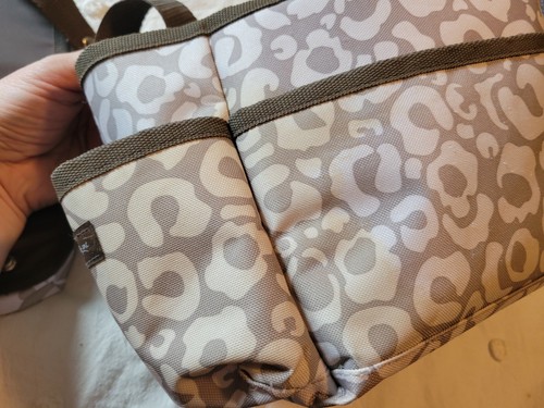Thirty One Lot Organizing - Picture 4 of 6