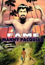 Eric M Esquivel Fame (Paperback) (UK IMPORT)