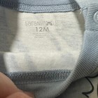 Foto 3 di 5