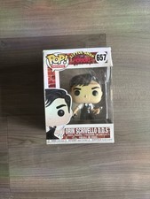 Funko Pop Little Shop of Horrors Vinyl Figures 21