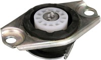 Gates Lagerung, Motor ETM1266 FüR Alfa Romeo Passend FüR Fiat
