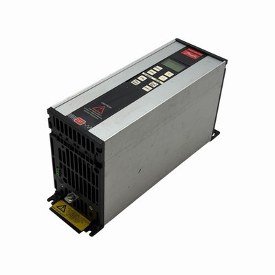 Danfoss VLT TYPE 2030 195H3305 Frequenzumrichter