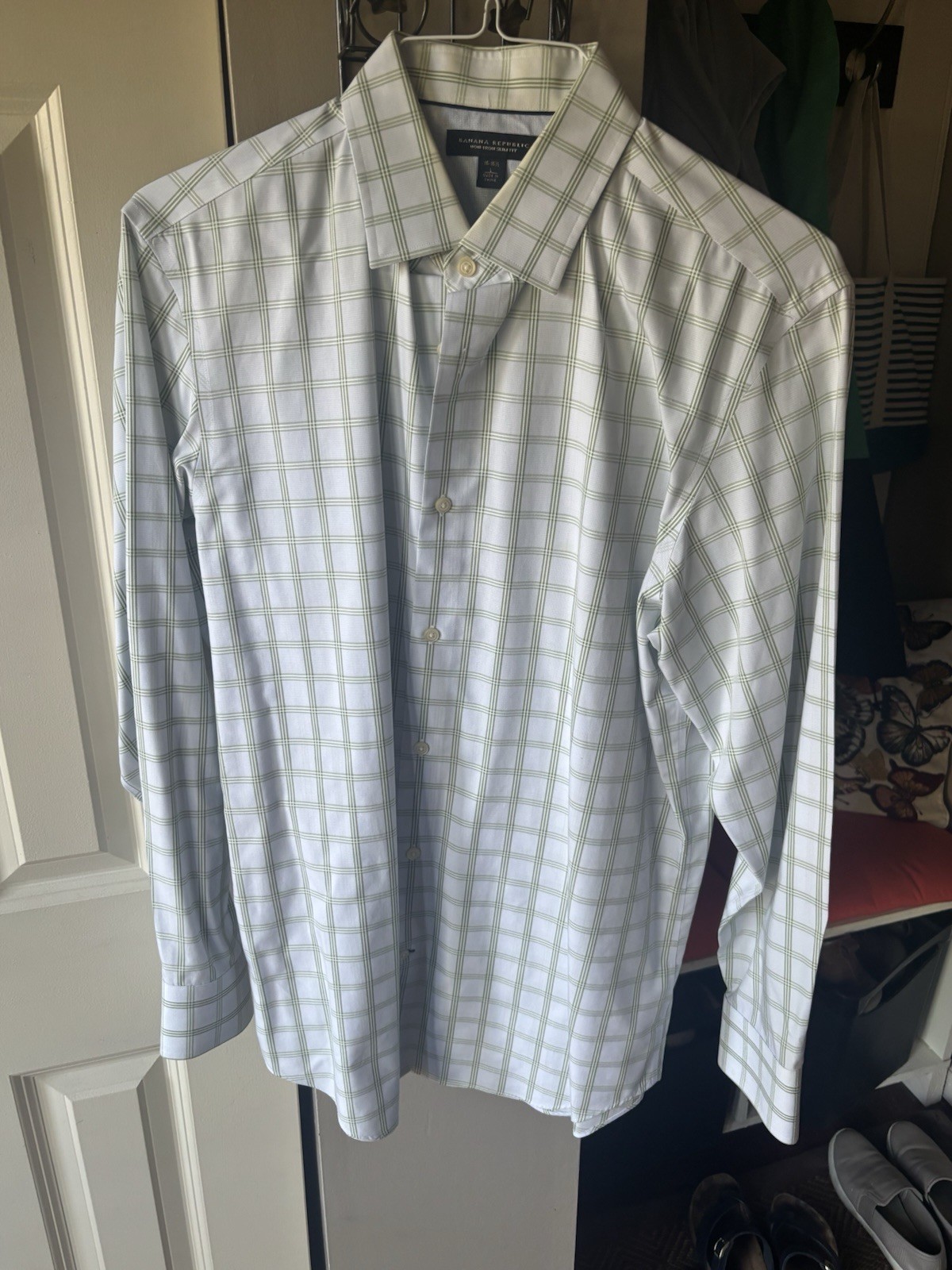 Picture 1 of 2