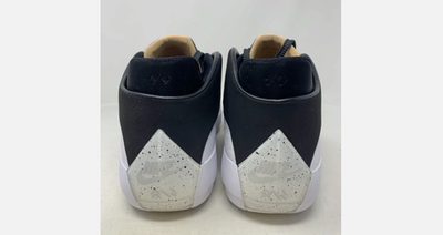 Size 10.5 - Air Jordan 40 The Classic for sale online | eBay