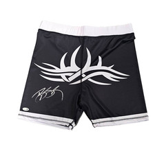 2019 Leaf Memorabilia Treasury 18