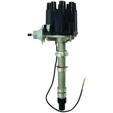 New Distributor For Chevy Gmc 1968 W 396 6.5 V8 110847 1110866 1110869 New Distributor For Chevy Gmc 1968 W 396 6.5 V8 110847 1110866 1110869