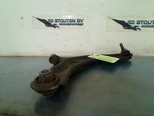 Triangle de suspension Citroen C1