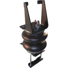 2299 Firestone Air Springs Set Of 2 Rear Driver Passenger Side Left Right Pair