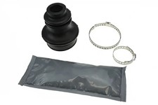 Joints Ford P 100