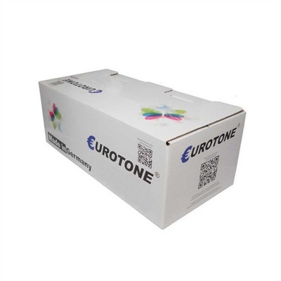 Eurotone ECO Drum kompatibel für Brother HL-L-6400-DW HL-L-6300-DWT