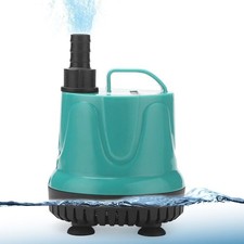 220V submersible pump, dirty water pump, water pump, basement pump, garden pump,