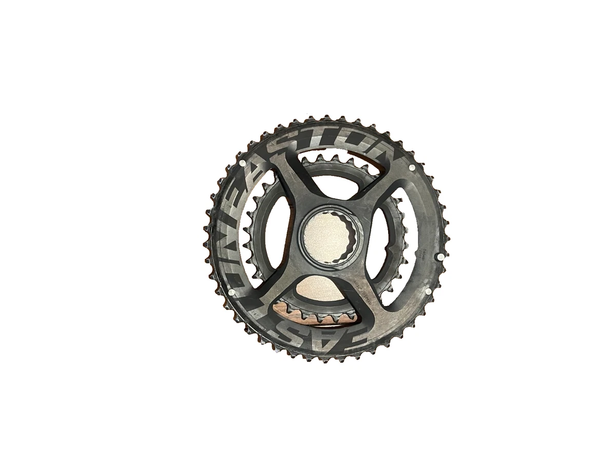 Easton Ec90 Sl In Bicycle Cranksets for sale | eBay