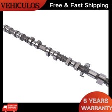 Exhaust Camshaft LR030367 for Land Rover Range Rover Evoque 2012-2017 LR056375