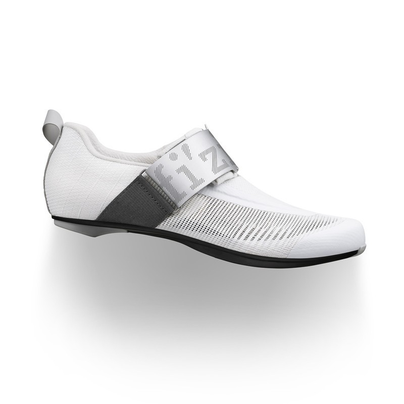 Scarpe da corsa triathlon Fizik Transiro Hydra Aerowave