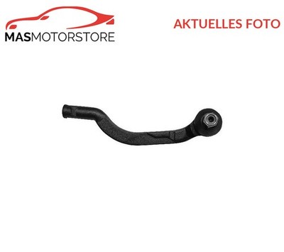 SPURSTANGENKOPF AXIALGELENK VORNE OUTER LINKS MOOG RE-ES-0853 I NEU OE QUALITÄT