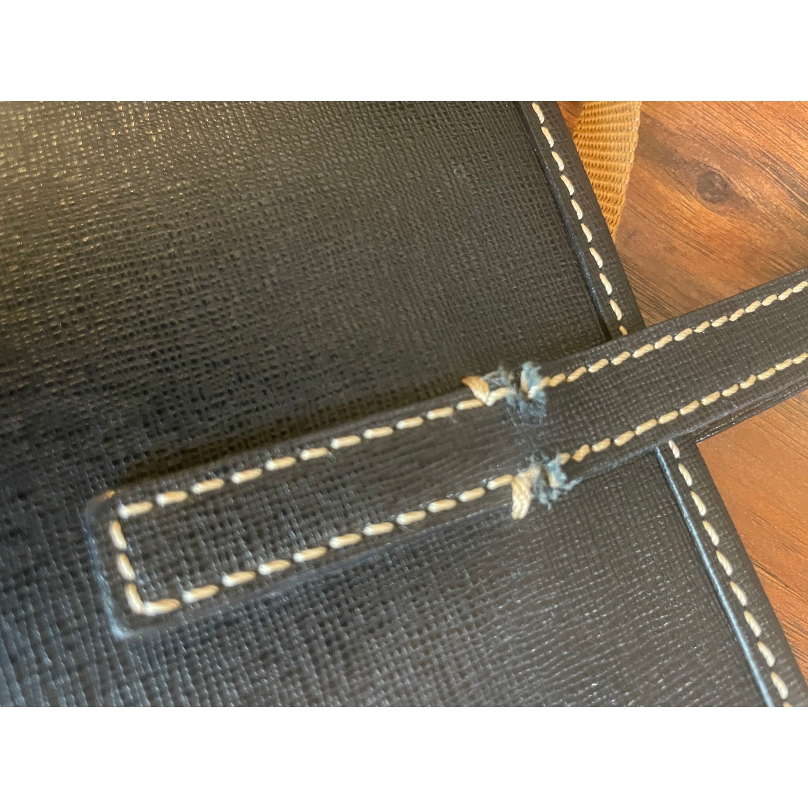 DOONEY & BOURKE - image 8