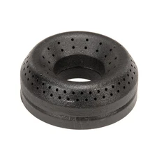 American Range Head,Open Burner Lift Off Styl A14023 - Genuine OEM Replacement