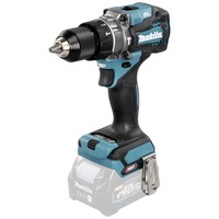 Makita HP001GZ 2-Gang-Akku-Schlagbohrschrauber