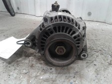 1994-1997 Honda Accord Alternator Generator Assembly OEM