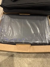 BRAND NEW - Texas Instruments TI-Presenter - Tv Display Console For Calculators 