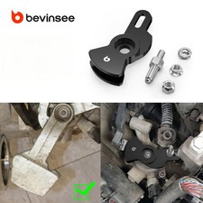 Aluminum Short Shifter Arm 5 Speed Mq250 Manual Transmission For Vw For Audi