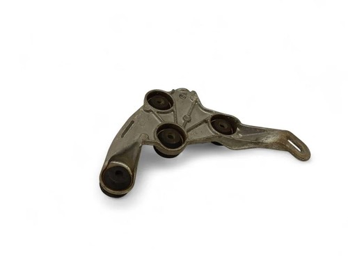 MERCEDES-BENZ GLC X253, C253 Halter für ABS-Block A2534310440 2.00 33490988