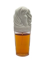 Vintage Magical Musk by Toujours Moi Max Fact...