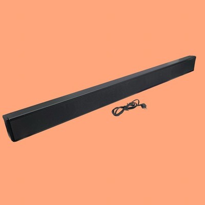 Savant HST-STUDIO55-3CH-10 Smart Audio Soundbar 55'' #UD6155