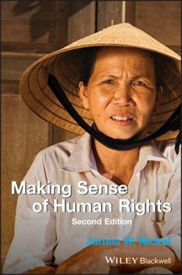 Making Sense of Human Rights Perfect James Nickel
