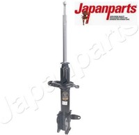 Japanparts MM-33015 StoßDäMpfer StossdäMpfer Hinterachse Hinten FüR Mazda