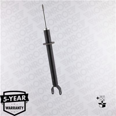 Triangle de suspension avant pour Mercedes Classe E W211 E320 E220 E270 CDI en acier forgé