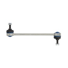 2X ANSCHLUSS STABILISATOR VORNE L/R 250MM PASST ZU: FORD B-MAX ECOSPORT