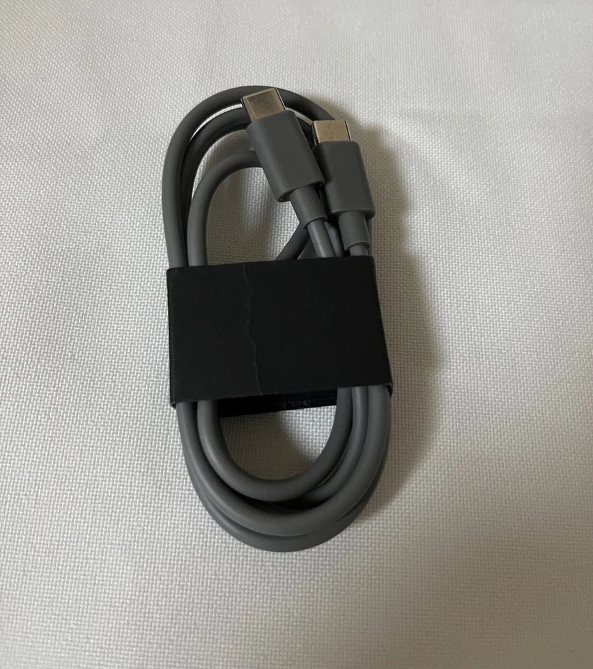 Beats by Dr. Dre | Studio Pro | Kabellose Ohrumschließende Kopfhörer in Schwarz - Bild 4 von 4