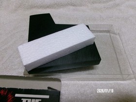 #794 The Hunt for Red October (Nintendo) NES Caja Completa en Caja Original 